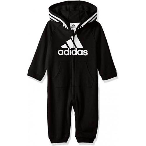 Adidas infantil bebe 2025